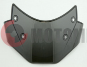 ����� �������� Gipsi200