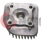 ������� �������� 50��3 2�.41��.QT-3