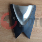 Обтекатель перед.(клюв) фары Рапира Обтекатель перед.(клюв) фары Рапира