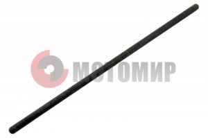 Штанга Урал Штанга Урал