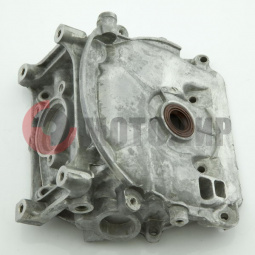 ������ ������� ����.���..� ��. ������ 4�.