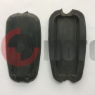 Резинка Урал на бензобак (нигрипсы) Резинка Урал на бензобак (нигрипсы)