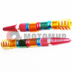 ����� �������.����� 95��.