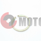 ������ �������.������ ������ ������� (160240032)