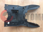 ��������� ���� QT-50