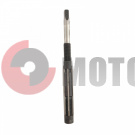 ��������� ������� ������������ ����������� (13,5-15,5 ��)