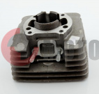 Цилиндр Минск Лидер (3.11211-10200-03) (ЗАВОД, г.Минск) (узкое расп. шпилек) Цилиндр Минск Лидер (3.11211-10200-03) (ЗАВОД, г.Минск) (узкое расп. шпилек)