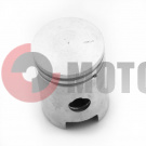 ������� ����� �12 -1 ������