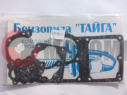 ����� �/������ ���������