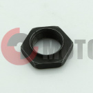 ����� ��������� 250cc MOTRAC 