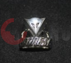 �������� ����. HZ-002