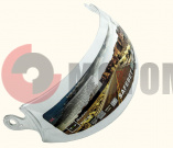 Стекло шлема №3 Cofebet 503/505/506/103 Стекло шлема №3 Cofebet 503/505/506/103