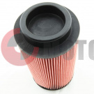 ����������� �������  ��V 300B ����.�����.