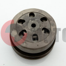 �������� 2�.����.Honda Lead90