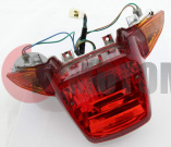 ������ ������ � ��.������ � ���.���.