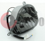 ���� � ��.������� ������/L.