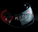 ������ ����� LS2 FF351/369/384,����������