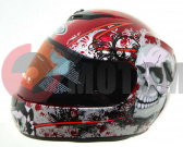 ���� COBRA "Viper"