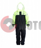 �������� ���� Yamaha Raincoat YR-80(������+�����),����./�����.,XL