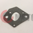 Прокладка под теплоизолятор Партнер Р351(5300192-4 Прокладка под теплоизолятор Партнер Р351(5300192-4