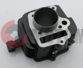 ��� 125��3 52,00��.1P54FMIStorm Indigo � ���.