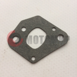 ��������� ��� ������������� ������� �351(5300192-4