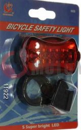 ������ ���� ����.��-905� (��.5����.3�)