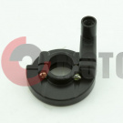 Корпус ручки газа 4т.TTR125 Корпус ручки газа 4т.TTR125