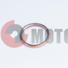 ��������� 4-2�.������ ��������� (������) GG200