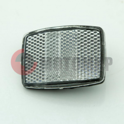 Катафот белый Катафот белый