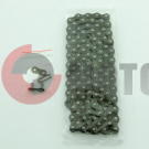 ���� ���� 110��.Z-51 28