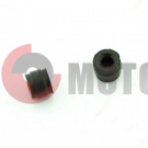 Сальник Днепр штока сцепления Сальник Днепр штока сцепления