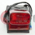 ������ ������ � ��.Strike250