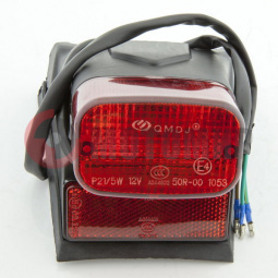 ������ ������ � ��.Strike250