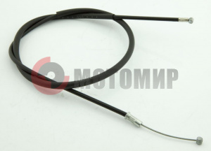 ���� ��������� ����������� 250�� L000 Taker250