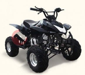 ATV Omaks SP 303 110