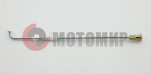 Спицa Минск с ниппелем Спицa Минск с ниппелем