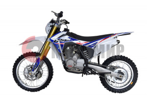 ��������� �������� BSE J2-250e 19/16