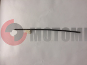 Рубашка троса Урал Рубашка троса Урал