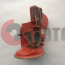 Корпус голый редукт. Б/п под гидроклин Корпус голый редукт. Б/п под гидроклин