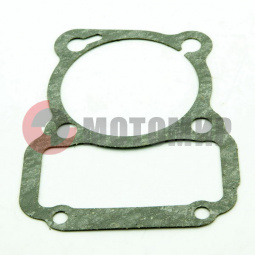 Прокладка 200см3.цилиндра Strike200 Прокладка 200см3.цилиндра Strike200