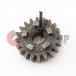 Шестерня Муравей 20 зуб. Шестерня Муравей 20 зуб.