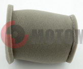 ����������� ������� 4� 163FML; VR-1 Aero125