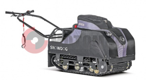 ��������������� BM Compact C-R9M-WR