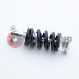 Амортизатор задн.кор.125мм.(750LBS*125L) Амортизатор задн.кор.125мм.(750LBS*125L)