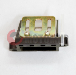 ������ ����������� Suzuki AD50