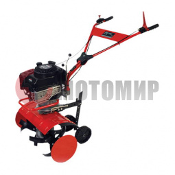 ��������������� ������� � ��. Quantum 60