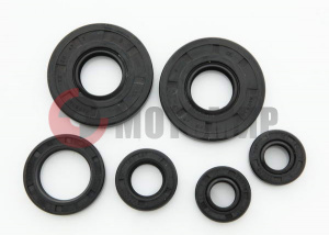 Набор Пилот сальников Набор Пилот сальников