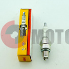 ����� C7HSA (M10*1,00 12,7mm) (4�.GY6 50, Delta) NGK (4629)