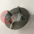 Столик Мопед Ш-58 Столик Мопед Ш-58